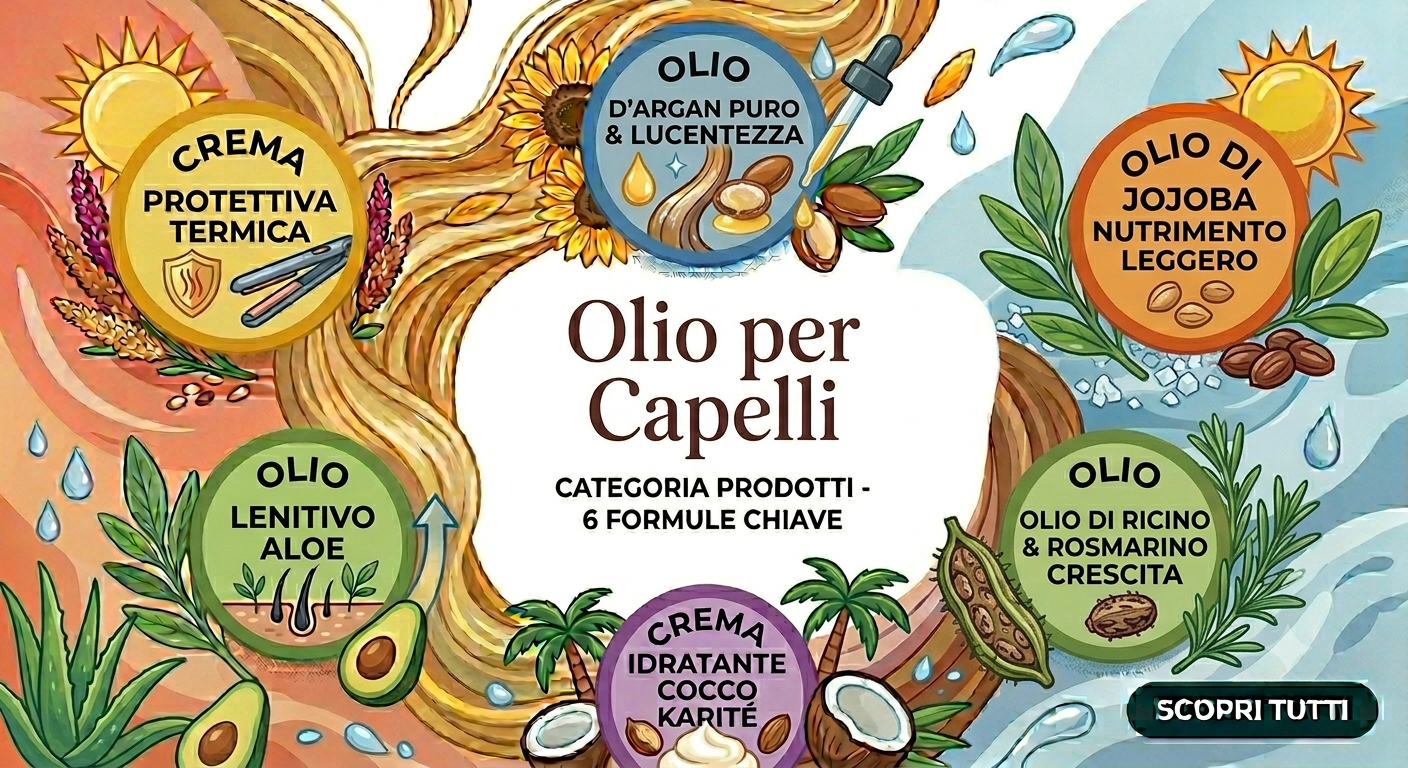 Olio