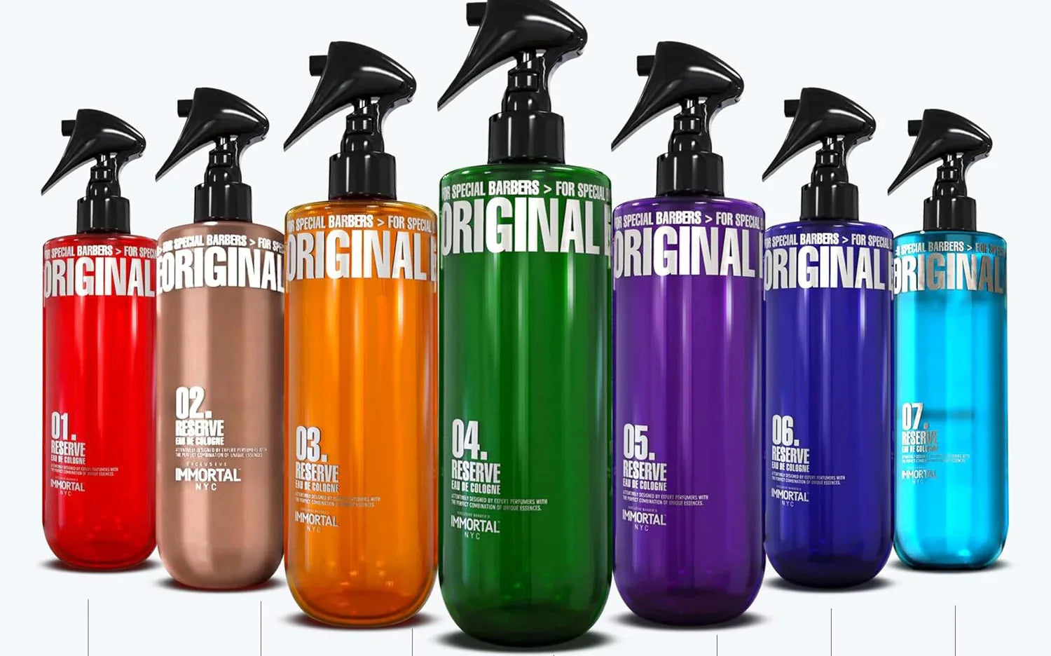 Immortal_NYC_Reserve_Eau_de_Cologne-colonie - Capelli e Barba