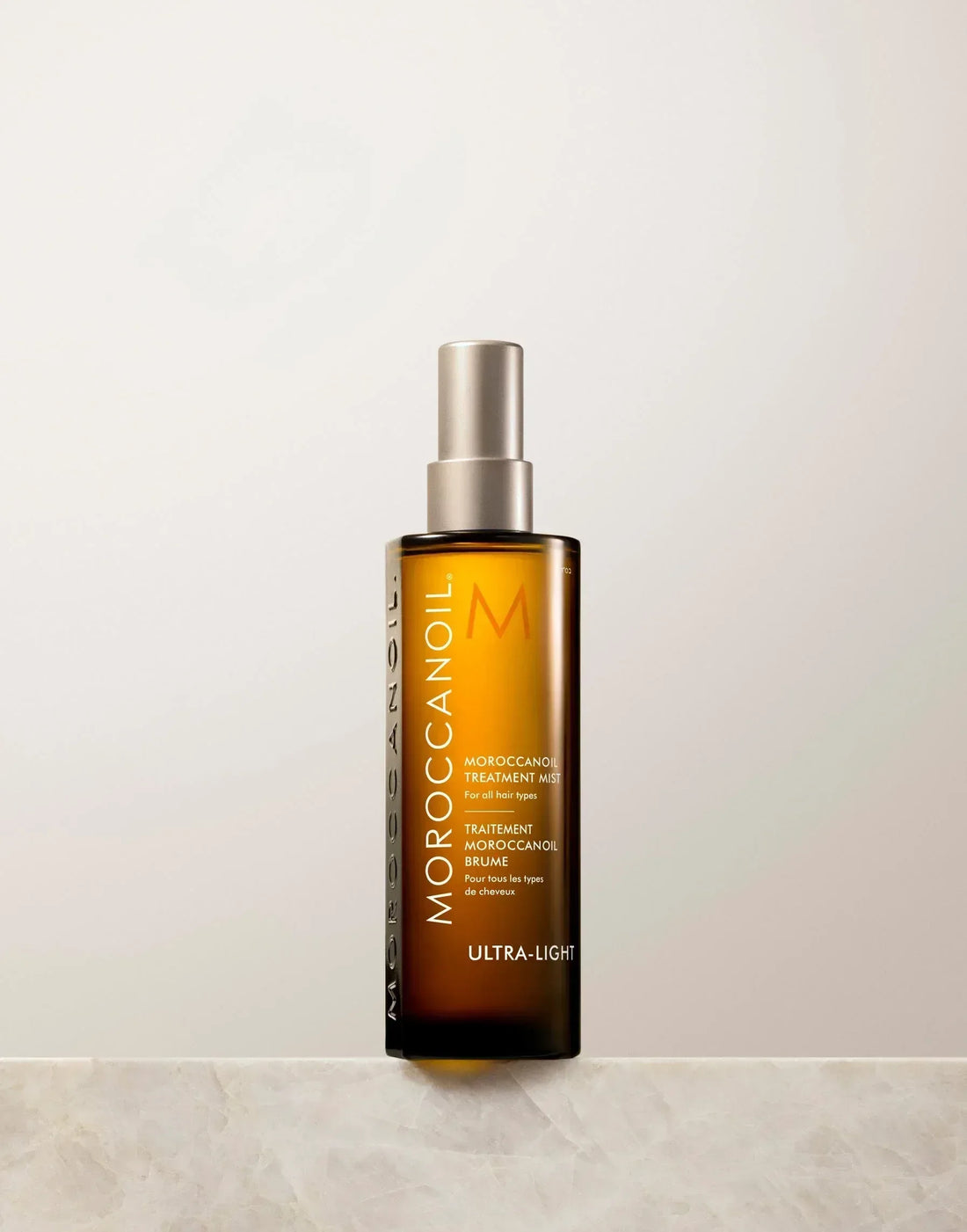 Moroccanoil Treatment Mist Spray 100 ml - Capelli e Barba 