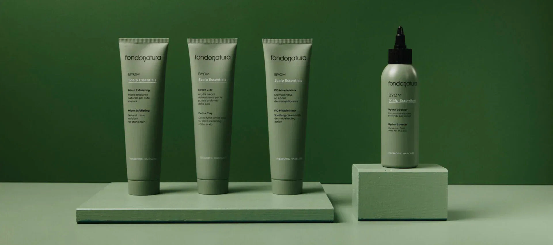fondonatura-byom-probiotic - Capelli e Barba 