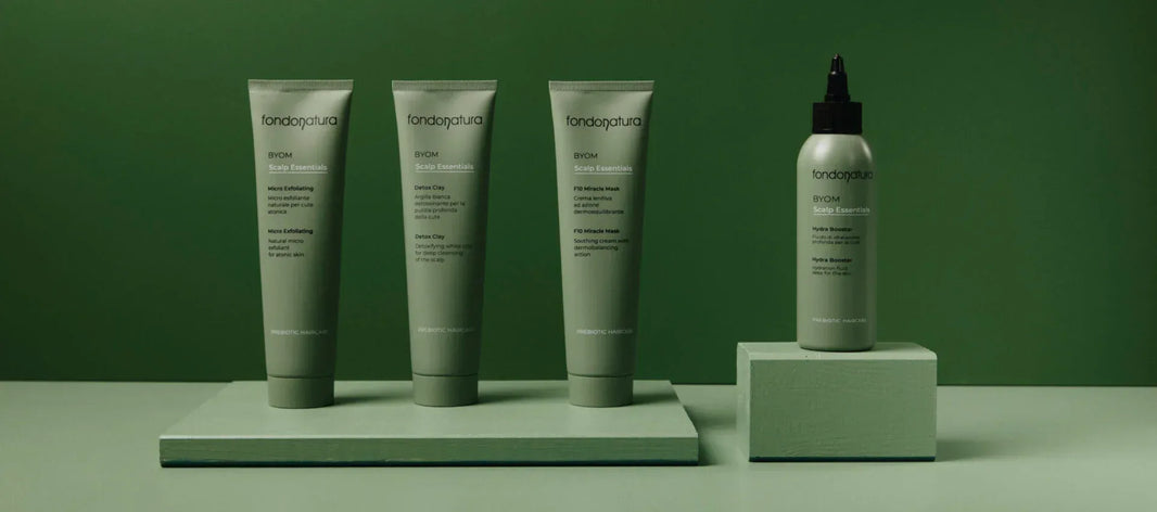 fondonatura-byom-probiotic - Capelli e Barba 