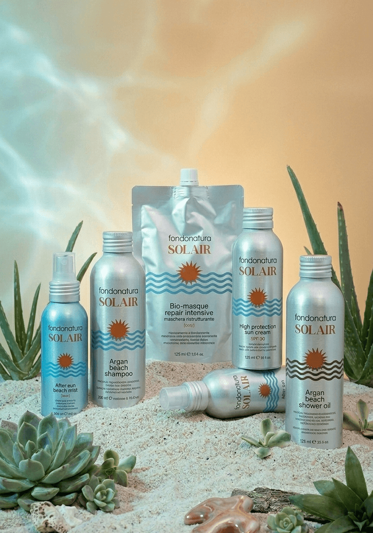 fondonatura-linea-solare - Capelli e Barba