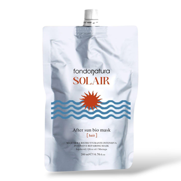 fondonatura-maschera-solare-solair - Capelli e Barba