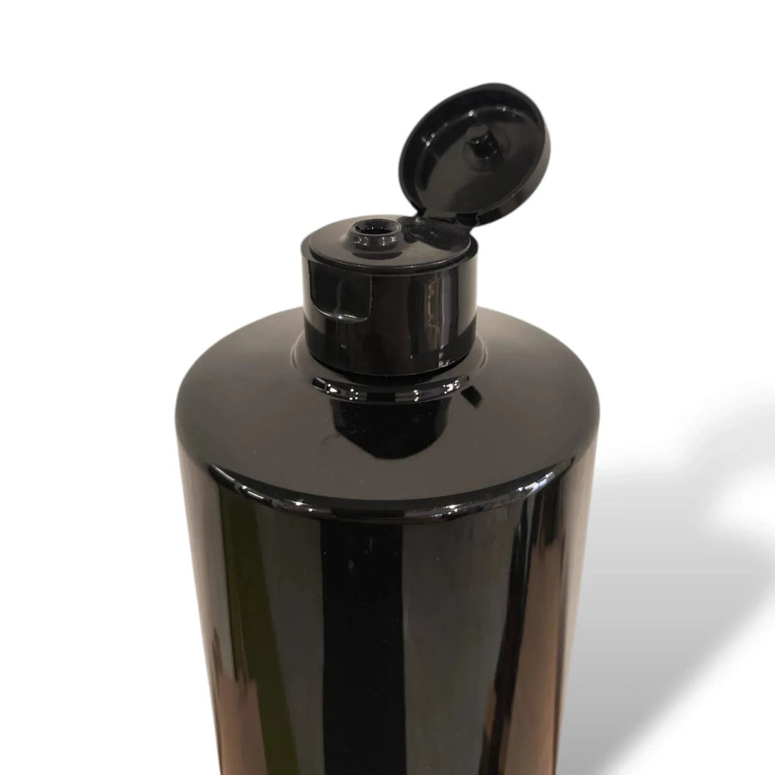 Fondonatura Olio Lavante lenitivo 1000 ml - Capelli e Barba 