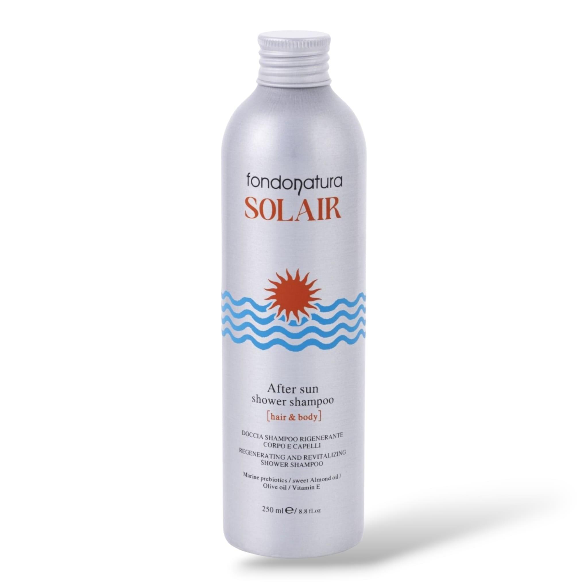 fondonatura-solare-shampoo-doccia-250 - Capelli e Barba