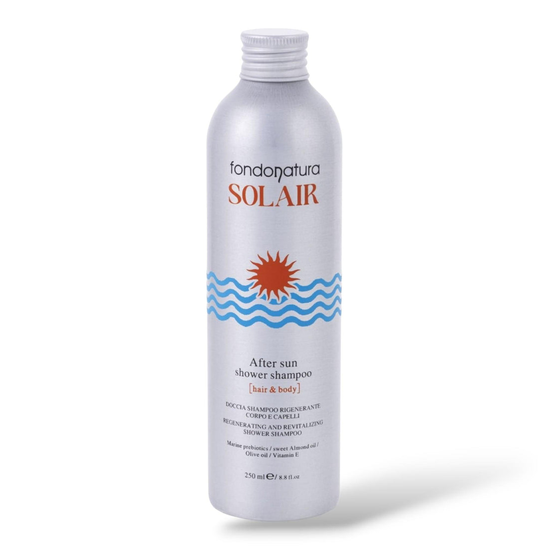 fondonatura-solare-shampoo-doccia-250 - Capelli e Barba