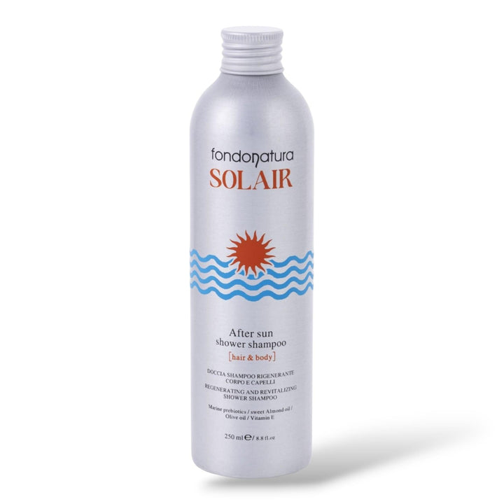 fondonatura-solare-shampoo-doccia-250 - Capelli e Barba