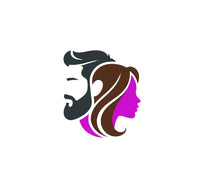 Capelli e Barba 