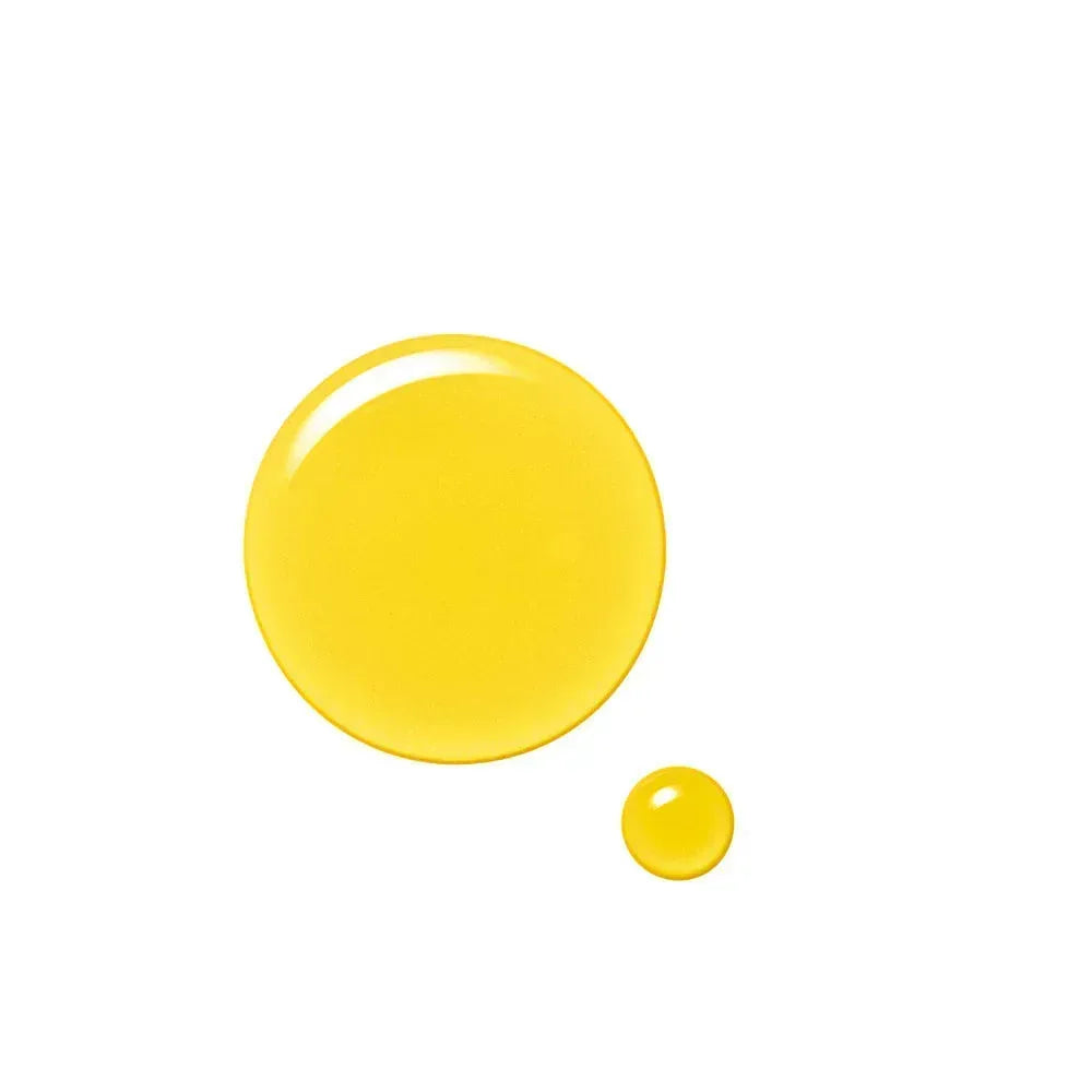 Moroccanoil Olio di Argan 25 ml - Capelli e Barba 