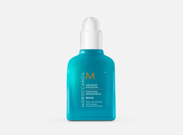 Moroccanoil Mending Infusion 75 ml - Capelli e Barba 