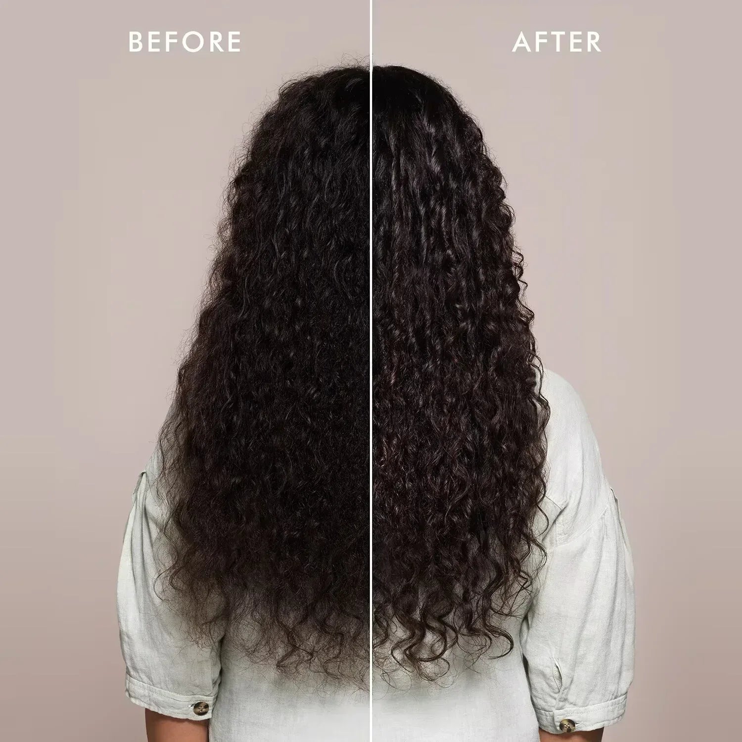 Moroccanoil Olio di Argan 100 ml - Capelli e Barba 