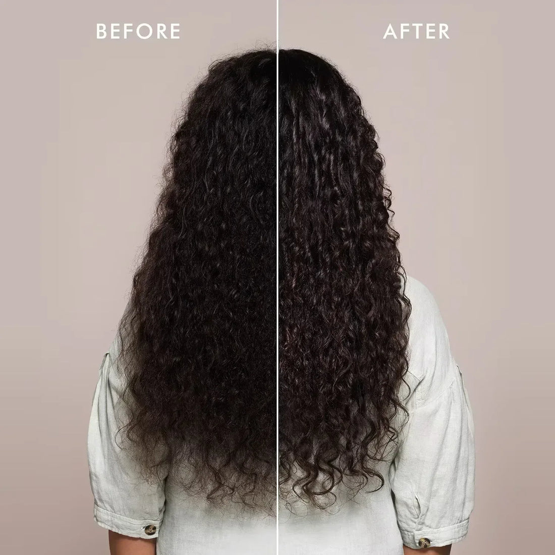 Moroccanoil Olio di Argan 100 ml - Capelli e Barba 