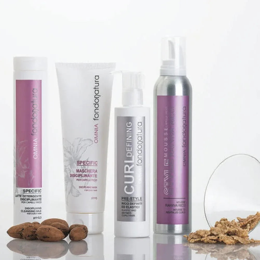 prodotti-per-capelli-ricci - Capelli e Barba