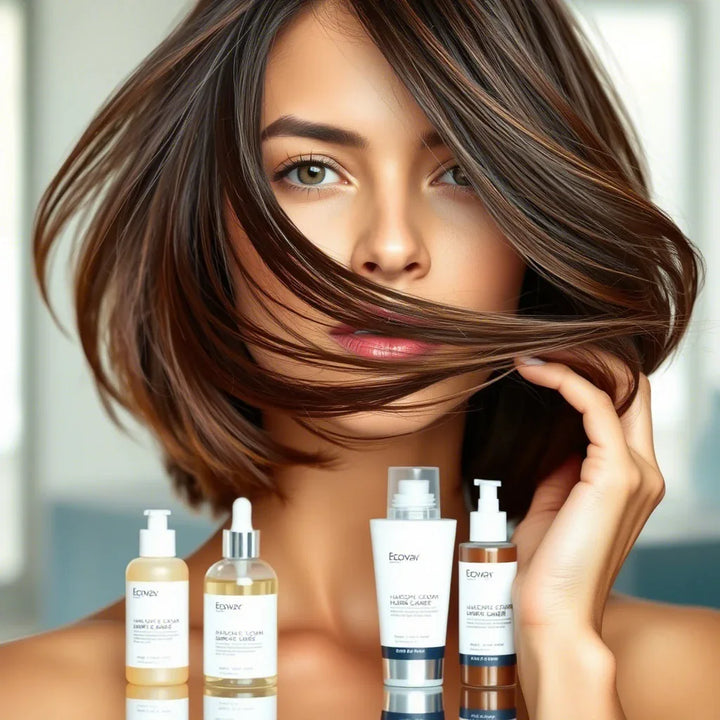 Hair Loss